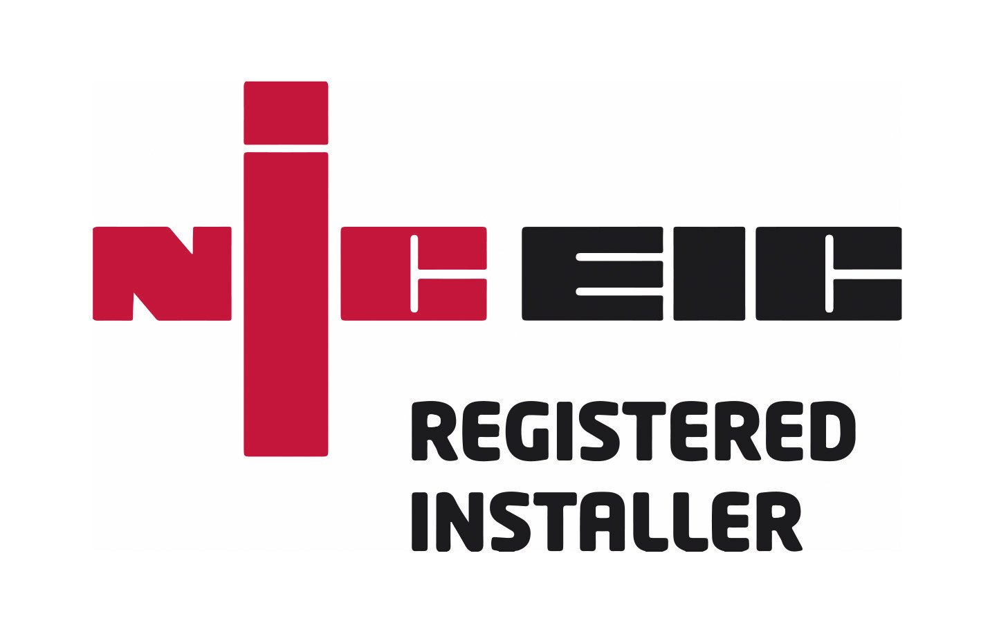 NICEIC-registered-installer-CMYK