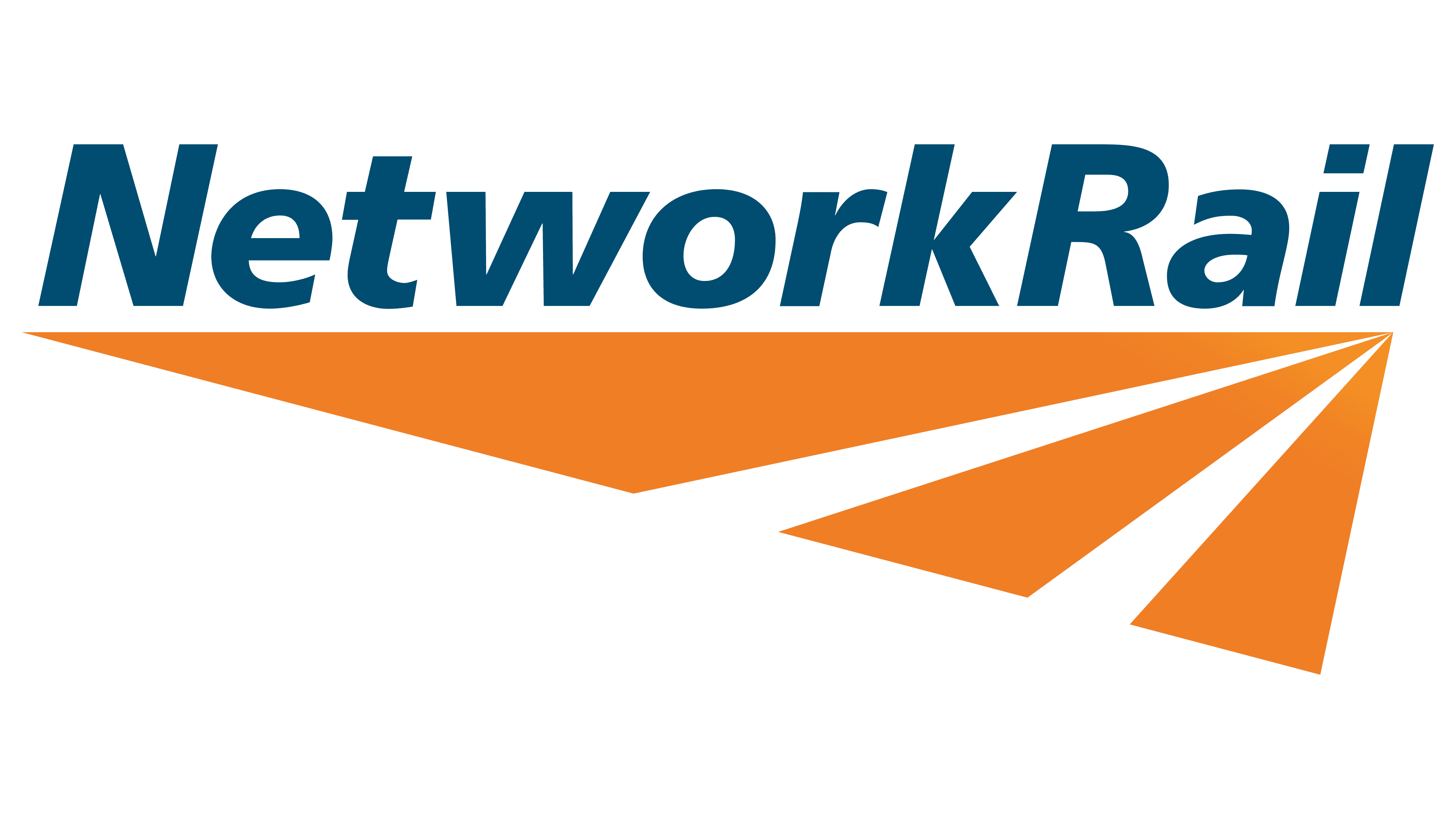 Network-Rail-Logo