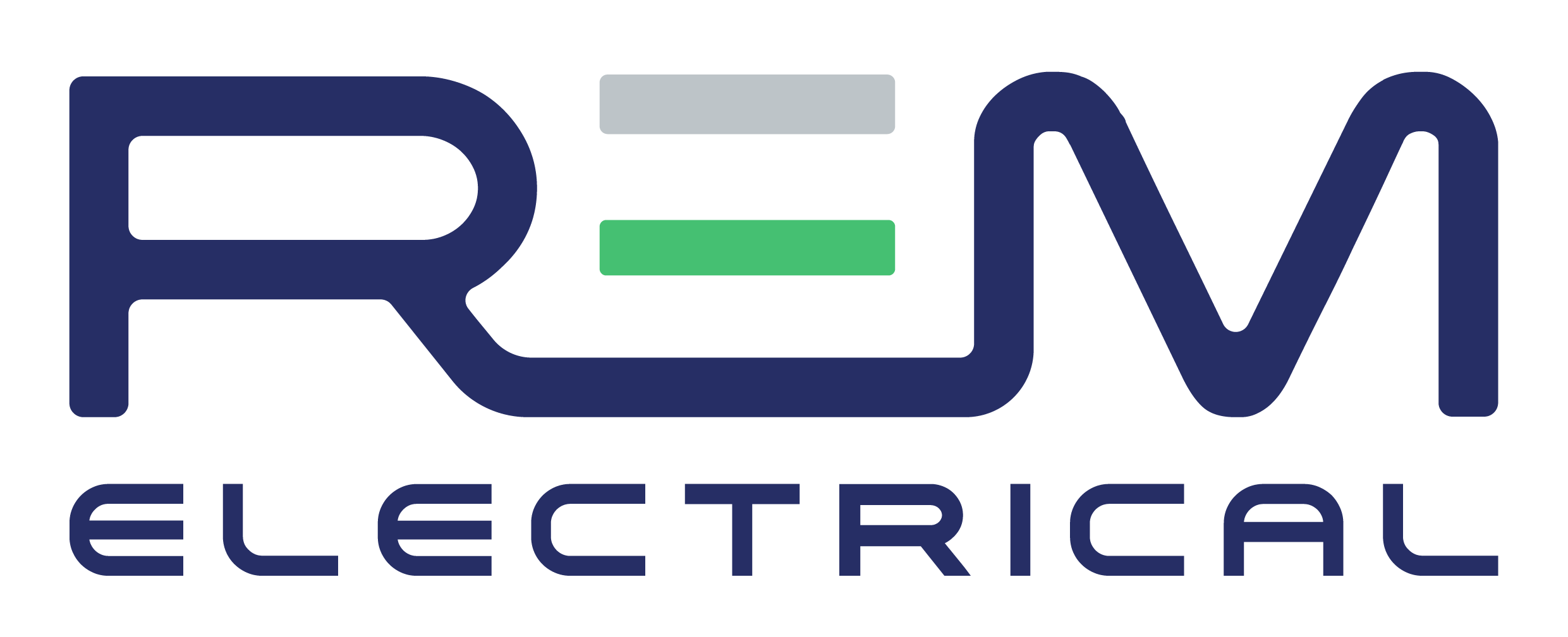 REM+Electrical+LOGO_Colour