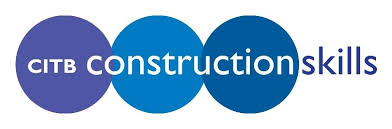 construc