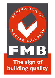 fmb