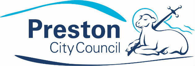 preston-city-council-old